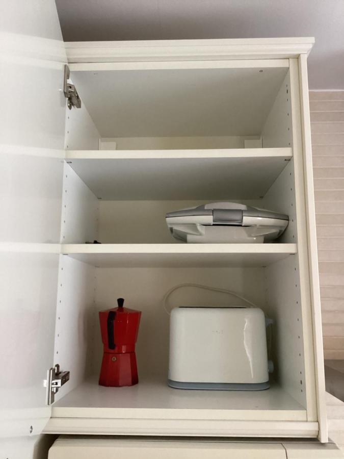 Torremolinos Apartamento Elisamar Sun&Beach Διαμέρισμα Εξωτερικό φωτογραφία
